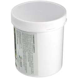 Lumen espirumax z 300comp | Farmacia Barata Lumen espirumax z 300comp | Farmacia Barata