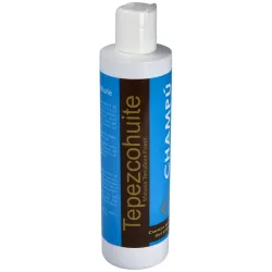 Champu tepezcohuite 250ml. 2 | Farmacia Barata