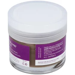 Pomahuite pomada de tepezcohuite 50gr. | Farmacia Barata Pomahuite pomada de tepezcohuite 50gr. | Farmacia Barata