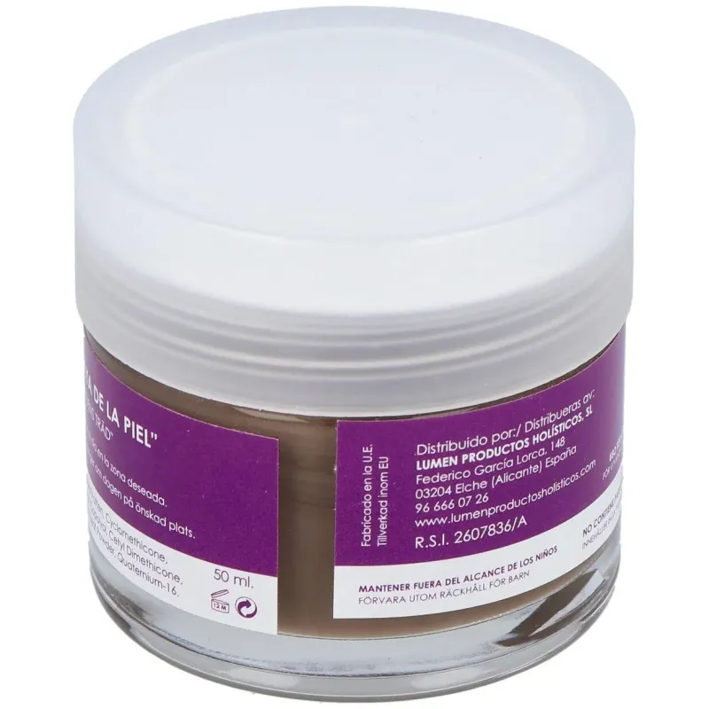 Pomahuite pomada de tepezcohuite 50gr. | Farmacia Barata Pomahuite pomada de tepezcohuite 50gr. | Farmacia Barata