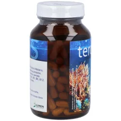 Teros 15 120comp. | Farmacia Barata Teros 15 120comp. | Farmacia Barata