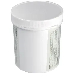 Lumen espirumax z 300comp | Farmacia Barata Lumen espirumax z 300comp | Farmacia Barata