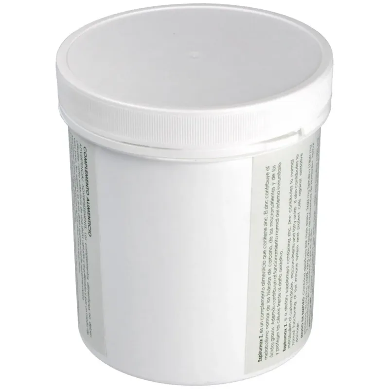 Lumen espirumax z 300comp | Farmacia Barata Lumen espirumax z 300comp | Farmacia Barata