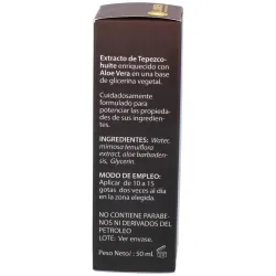 Lumen tepez aloe 50ml | Farmacia Barata Lumen tepez aloe 50ml | Farmacia Barata