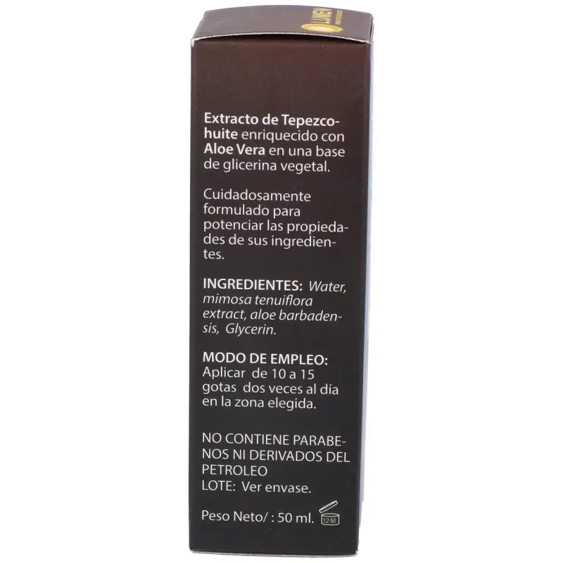 Lumen tepez aloe 50ml | Farmacia Barata Lumen tepez aloe 50ml | Farmacia Barata