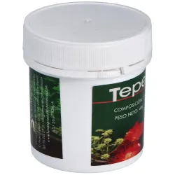 Tepezcohuite polvo 40gr. | Farmacia Barata Tepezcohuite polvo 40gr. | Farmacia Barata