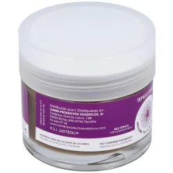Pomahuite pomada de tepezcohuite 50gr. | Farmacia Barata Pomahuite pomada de tepezcohuite 50gr. | Farmacia Barata