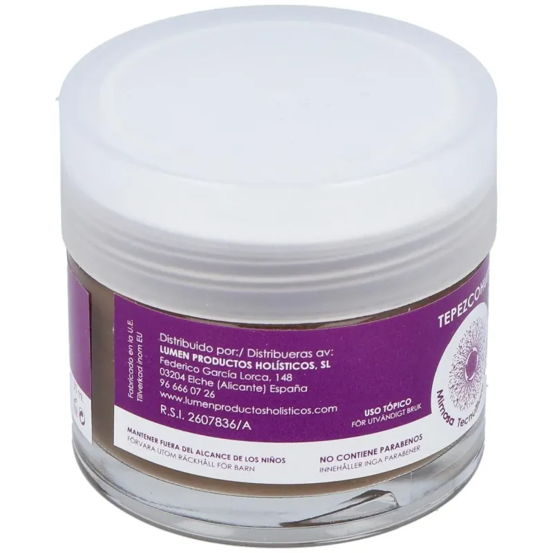 Pomahuite pomada de tepezcohuite 50gr. | Farmacia Barata Pomahuite pomada de tepezcohuite 50gr. | Farmacia Barata
