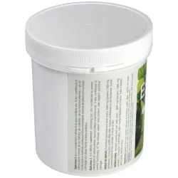 Lumen espirumax z 300comp | Farmacia Barata Lumen espirumax z 300comp | Farmacia Barata