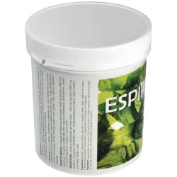 Lumen espirumax z 300comp | Farmacia Barata Lumen espirumax z 300comp | Farmacia Barata
