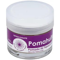 Pomahuite pomada de tepezcohuite 50gr. | Farmacia Barata Pomahuite pomada de tepezcohuite 50gr. | Farmacia Barata