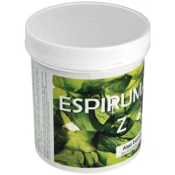 Lumen espirumax z 300comp | Farmacia Barata Lumen espirumax z 300comp | Farmacia Barata