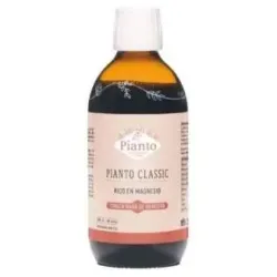 Pianto classic 300ml.