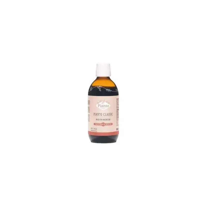 Pianto classic 300ml. | Farmacia Barata