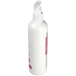 Sys leche corporal rosa mosqueta 300ml | Farmacia Barata