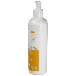 Sys crema corporal caléndula 300ml | Farmacia Barata Sys crema corporal caléndula 300ml | Farmacia Barata