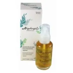 Algologie maceracion algas facial 50 ml.