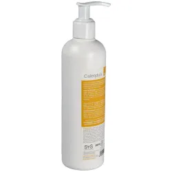 Sys crema corporal caléndula 300ml | Farmacia Barata Sys crema corporal caléndula 300ml | Farmacia Barata