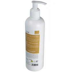 Sys crema corporal karité y vitamina c 300ml | Farmacia Barata Sys crema corporal karité y vitamina c 300ml | Farmacia Barata