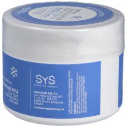Sys gel crema anticelulítico frío 300ml | Farmacia Barata Sys gel crema anticelulítico frío 300ml | Farmacia Barata