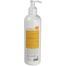Sys crema corporal caléndula 300ml | Farmacia Barata Sys crema corporal caléndula 300ml | Farmacia Barata