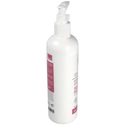 Sys leche corporal rosa mosqueta 300ml | Farmacia Barata
