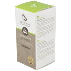 Helix active eco serum facial caracol bio 30ml. 2 | Farmacia Barata