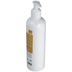 Sys crema corporal karité y vitamina c 300ml | Farmacia Barata Sys crema corporal karité y vitamina c 300ml | Farmacia Barata