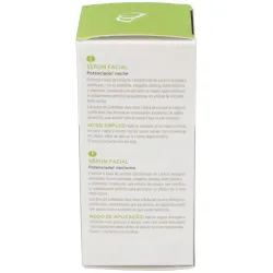 Helix active eco serum facial caracol bio 30ml. 2 | Farmacia Barata
