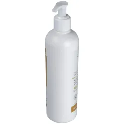Sys crema corporal karité y vitamina c 300ml | Farmacia Barata Sys crema corporal karité y vitamina c 300ml | Farmacia Barata