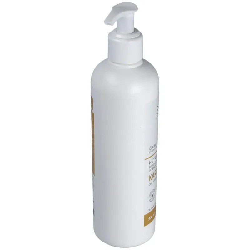 Sys crema corporal karité y vitamina c 300ml | Farmacia Barata Sys crema corporal karité y vitamina c 300ml | Farmacia Barata