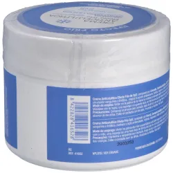Sys gel crema anticelulítico frío 300ml | Farmacia Barata Sys gel crema anticelulítico frío 300ml | Farmacia Barata
