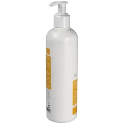 Sys crema corporal caléndula 300ml | Farmacia Barata Sys crema corporal caléndula 300ml | Farmacia Barata