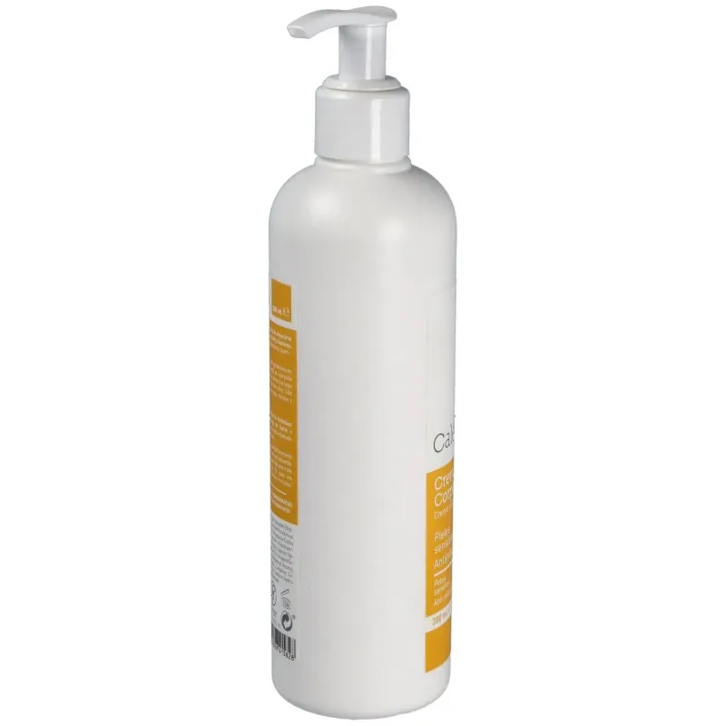 Sys crema corporal caléndula 300ml | Farmacia Barata Sys crema corporal caléndula 300ml | Farmacia Barata