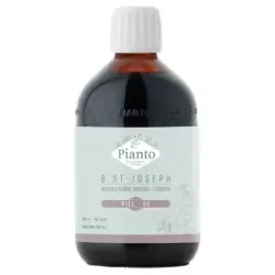 Pianto bio st joseph d/e 370ml 510g