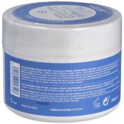 Sys gel crema anticelulítico frío 300ml | Farmacia Barata Sys gel crema anticelulítico frío 300ml | Farmacia Barata