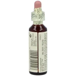Flores bach wild oat avena silvestre 20ml. 2 | Farmacia Barata