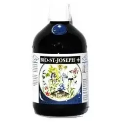 Pianto san joseph plus tov bio 510g