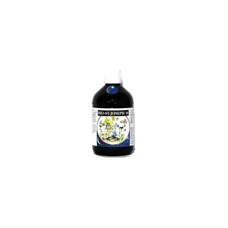 Pianto san joseph plus tov bio 510g | Farmacia Barata