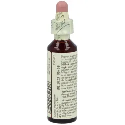 Flores bach wild oat avena silvestre 20ml. 2 | Farmacia Barata