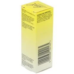 Rescue remedy gotas 10ml. flores bach 2 | Farmacia Barata