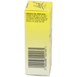 Rescue remedy gotas 10ml. flores bach 2 | Farmacia Barata