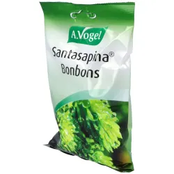 Santasapina bombons 100gr. 2 | Farmacia Barata