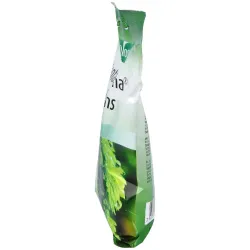 Santasapina bombons 100gr. 2 | Farmacia Barata