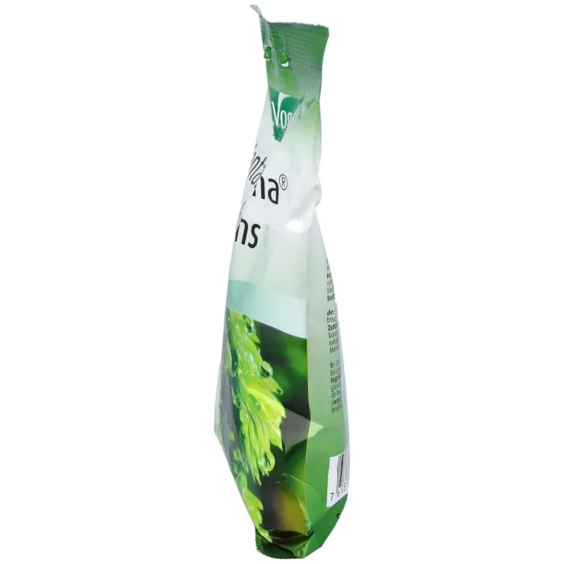 Santasapina bombons 100gr. 2 | Farmacia Barata