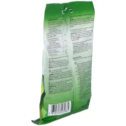 Santasapina bombons 100gr. 2 | Farmacia Barata