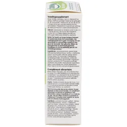Ginkgo memoplex 45cap. 2 | Farmacia Barata Ginkgo memoplex 45cap. 2 | Farmacia Barata