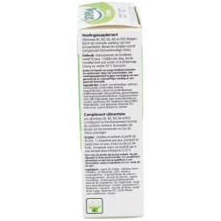 B-complex 45comp. | Farmacia Barata