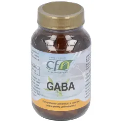 Gaba 60cap. 3