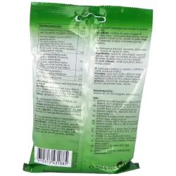 Santasapina bombons 100gr. 2 | Farmacia Barata